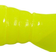 Berkley Powerbait Power Grubs Yellow 5cm