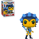 Funko Pop! Masters of the Universe Evil Lyn