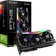 EVGA GeForce RTX 3070 Ti FTW3 Ultra HDMI 3xDP 8GB