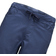 Black Diamond Notion Shorts - Ink Blue