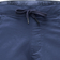 Black Diamond Notion Shorts - Ink Blue
