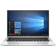 HP EliteBook 835 G7 204D2EA