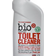 Bio-D Toilet Cleaner 800ml
