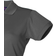 Henbury Ladies Coolplus Polo Shirt - Charcoal Grey
