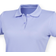 Henbury Ladies Coolplus Polo Shirt - Lavender