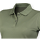 Henbury Ladies Coolplus Polo Shirt - Olive