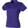 Henbury Ladies Coolplus Polo Shirt - Bright Purple