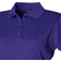 Henbury Ladies Coolplus Polo Shirt - Bright Purple