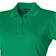 Henbury Ladies Coolplus Polo Shirt - Kelly Green