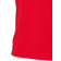 Henbury Ladies Coolplus Polo Shirt - Classic Red