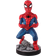 Cable Guys Holder - The Amazing Spider-Man
