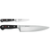 Wüsthof Classic 1120160206 Knife Set