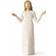 Willow Tree Everyday Blessings 16.5 Figurine 16.5cm