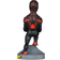 Cable Guys Holder - Spider-Man: Miles Morales