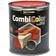 Rust-Oleum Combicolor Multi-Surface Wood Paint Flame Red 0.75L