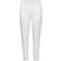 Part Two Soffys Casual Pant - Bright White