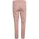Part Two Soffys Casual Pant - Misty Rose