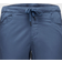Black Diamond Notion Pants - Ink Blue