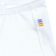 Joha Boxers Shorts - White (81917-345-10)