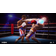 Big Rumble Boxing: Creed Champions (XOne)