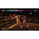 Big Rumble Boxing: Creed Champions (XOne)