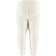 Joha Rib Knit Leggings- Off White (26590-917-69)
