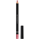 Givenchy Lip Liner #3 Rose Taffetas