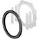 Lee FH105FHR 105mm Polarising Ring