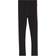 Joha Silk Wool Leggings - Black (23982-195-111)