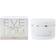 Eve Lom Rescue Peel Pads 60-pack