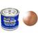Revell Email Color Copper Metallic 14ml