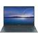 ASUS ZenBook 13 OLED UX325EA-KG301T