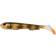 Savage Gear LB 3D Goby Shad 20cm Dirty Goby 16-pack