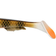 Savage Gear LB 3D Goby Shad 20cm Dirty Goby 16-pack
