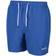 Regatta Mawson II Swim Shorts - Nautical Blue