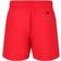 Regatta Mawson II Swim Shorts - Pepper