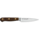 Wüsthof Crafter 1010830409 Paring Knife 9 cm