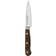 Wüsthof Crafter 1010830409 Paring Knife 9 cm