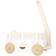 Le Toy Van Pull Along Toy Wagon