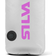 Silva TPU-V Dry Bag 6L