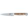 Güde Alpha Pear B764/10 Paring Knife 10 cm