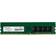 Adata Premier Series DDR4 3200MHz 16GB (AD4U320016G22-SGN)