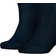 Tommy Hilfiger Basic Socks 2-pack - Midnight Blue (391334-563)