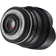 Samyang 14mm T3.1 VDSLR MK2 for Nikon F