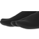 Orca Orca Thermal Hydro Booties