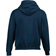 Gildan Heavy Blend Youth Hooded Sweatshirt - Navy (18500B)