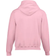 Gildan Heavy Blend Youth Hooded Sweatshirt - Light Pink (18500B)