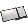 CoreParts MBXDE-BA0150 Compatible