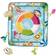 Fisher Price Dive Right in Activity Mat