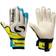 Sondico Elite Protech Goalkeeper Gloves Jr